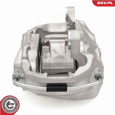 ESEN SKV 56SKV922 EAN: 5903968493820.