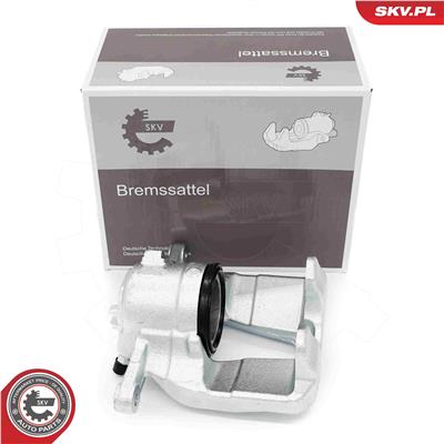 ESEN SKV 56SKV931 EAN: 5903968493837.