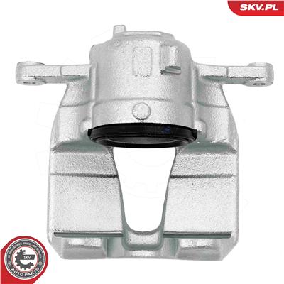 ESEN SKV 56SKV931 EAN: 5903968493837.