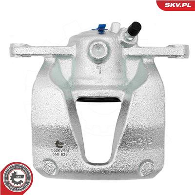 ESEN SKV 56SKV931 EAN: 5903968493837.