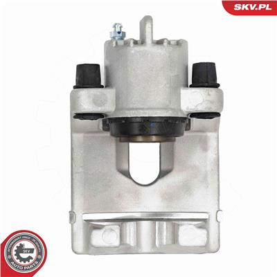 ESEN SKV 56SKV954 EAN: 5903968493882.