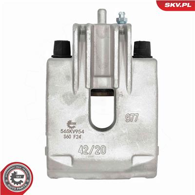 ESEN SKV 56SKV954 EAN: 5903968493882.