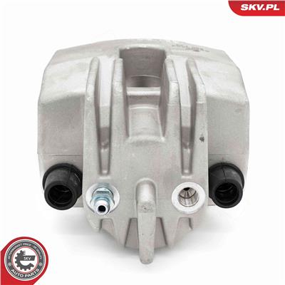 ESEN SKV 56SKV954 EAN: 5903968493882.