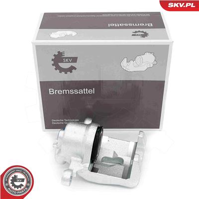 ESEN SKV 56SKV963 EAN: 5903968493899.