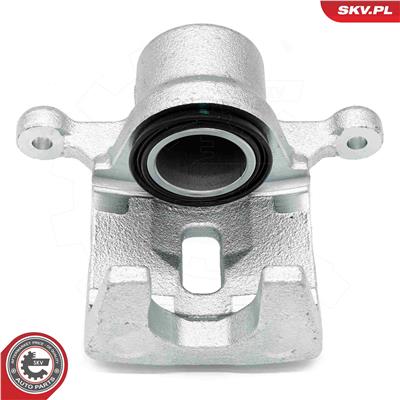 ESEN SKV 56SKV963 EAN: 5903968493899.