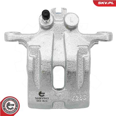 ESEN SKV 56SKV963 EAN: 5903968493899.