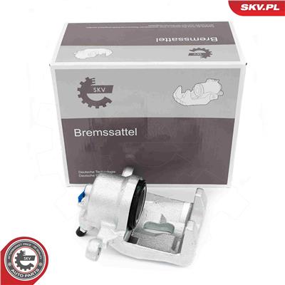 ESEN SKV 56SKV964 EAN: 5903968493905.