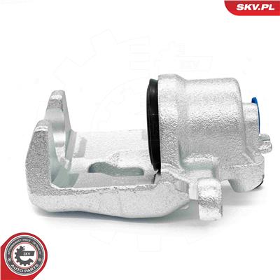 ESEN SKV 56SKV964 EAN: 5903968493905.