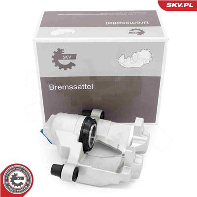 ESEN SKV 56SKV973 EAN: 5903968493912.