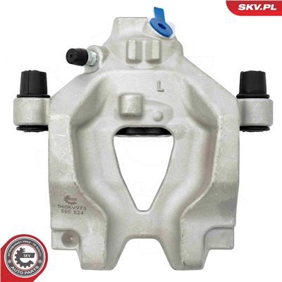 ESEN SKV 56SKV973 EAN: 5903968493912.