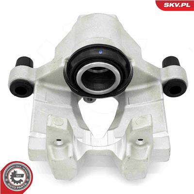 ESEN SKV 56SKV974 EAN: 5903968493929.