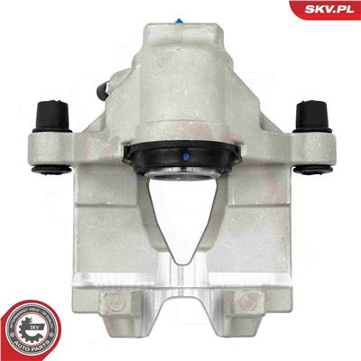 ESEN SKV 56SKV974 EAN: 5903968493929.