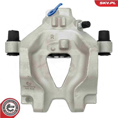 ESEN SKV 56SKV974 EAN: 5903968493929.