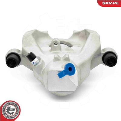 ESEN SKV 56SKV974 EAN: 5903968493929.