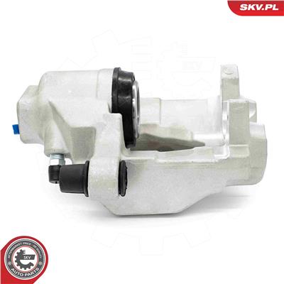 ESEN SKV 56SKV974 EAN: 5903968493929.