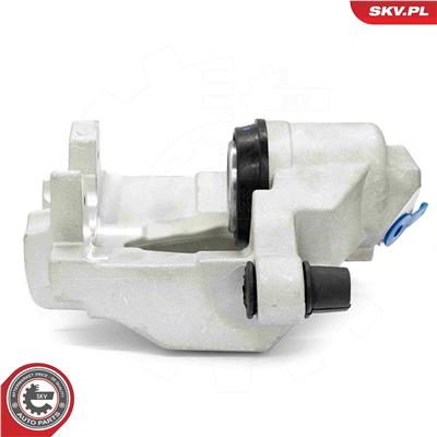 ESEN SKV 56SKV974 EAN: 5903968493929.