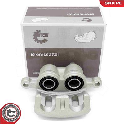 ESEN SKV 56SKV981 EAN: 5903968493936.