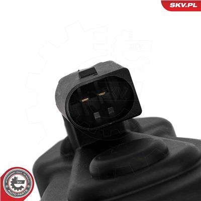 ESEN SKV 56SKV993 EAN: 5903968493950.