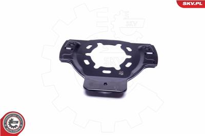 ESEN SKV 57SKV001 EAN: 5903968425708.