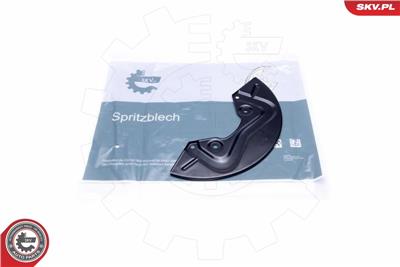 ESEN SKV 57SKV005 EAN: 5903968425746.