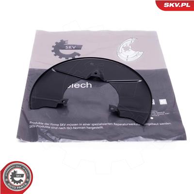 ESEN SKV 57SKV008 EAN: 5906302206001.