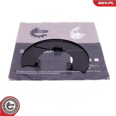 ESEN SKV 57SKV009 EAN: 5906302206018.
