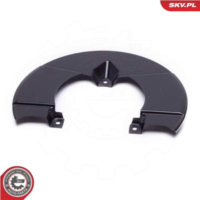 ESEN SKV 57SKV009 EAN: 5906302206018.