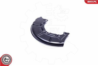 ESEN SKV 57SKV107 EAN: 5903968425814.