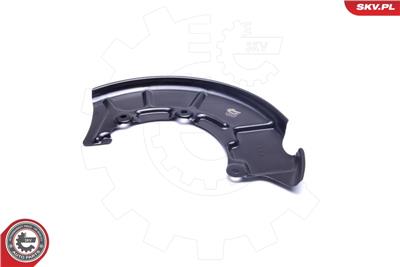 ESEN SKV 57SKV108 EAN: 5903968425821.