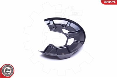 ESEN SKV 57SKV119 EAN: 5903968425937.