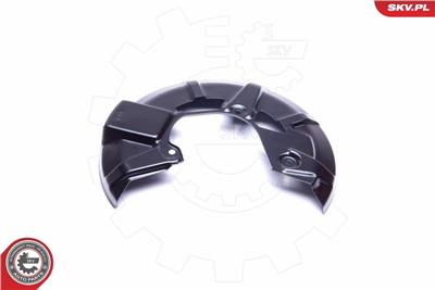 ESEN SKV 57SKV119 EAN: 5903968425937.