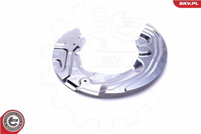 ESEN SKV 57SKV121 EAN: 5903968425951.