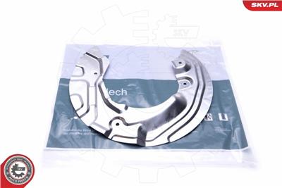 ESEN SKV 57SKV122 EAN: 5903968425968.