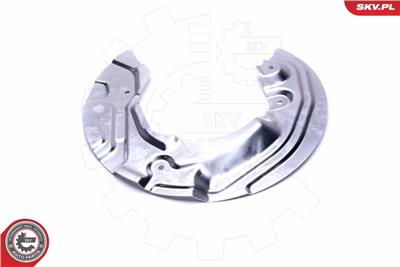 ESEN SKV 57SKV122 EAN: 5903968425968.