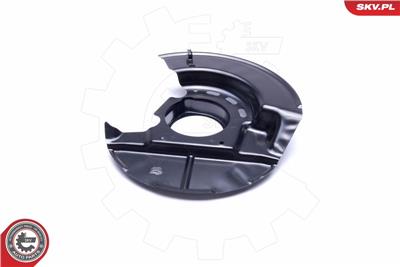 ESEN SKV 57SKV123 EAN: 5903968425975.