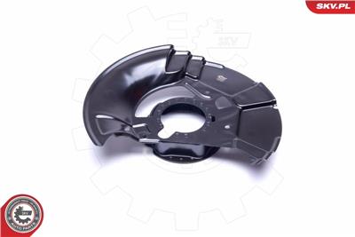 ESEN SKV 57SKV125 EAN: 5903968425999.