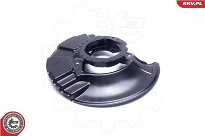 ESEN SKV 57SKV126 EAN: 5903968426002.