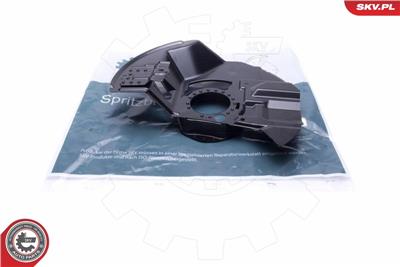 ESEN SKV 57SKV131 EAN: 5903968426057.