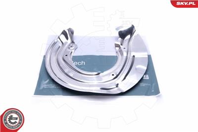 ESEN SKV 57SKV142 EAN: 5903968426163.