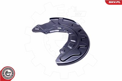 ESEN SKV 57SKV159 EAN: 5903968426330.