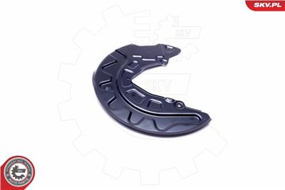 ESEN SKV 57SKV159 EAN: 5903968426330.