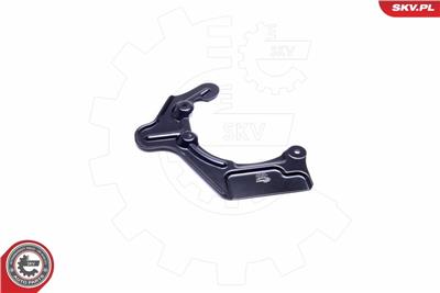 ESEN SKV 57SKV161 EAN: 5903968426354.