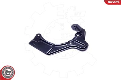 ESEN SKV 57SKV161 EAN: 5903968426354.