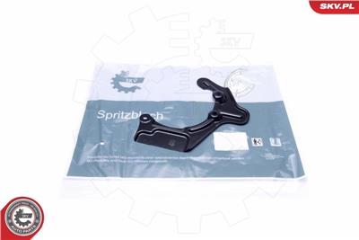 ESEN SKV 57SKV162 EAN: 5903968426361.