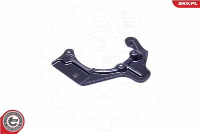 ESEN SKV 57SKV162 EAN: 5903968426361.