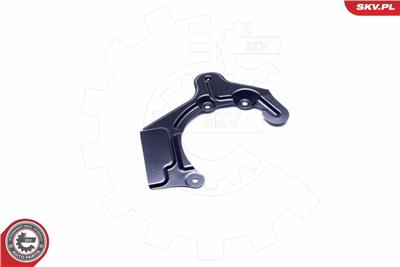 ESEN SKV 57SKV162 EAN: 5903968426361.