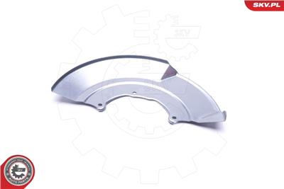 ESEN SKV 57SKV166 EAN: 5903968426408.