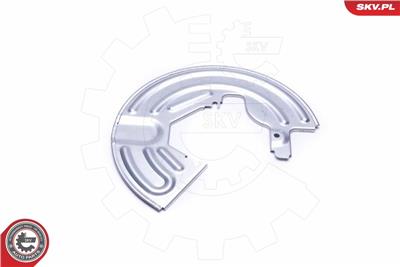 ESEN SKV 57SKV167 EAN: 5903968426415.