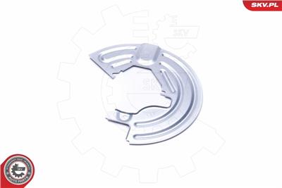 ESEN SKV 57SKV168 EAN: 5903968426422.