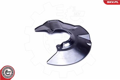 ESEN SKV 57SKV178 EAN: 5903968441906.